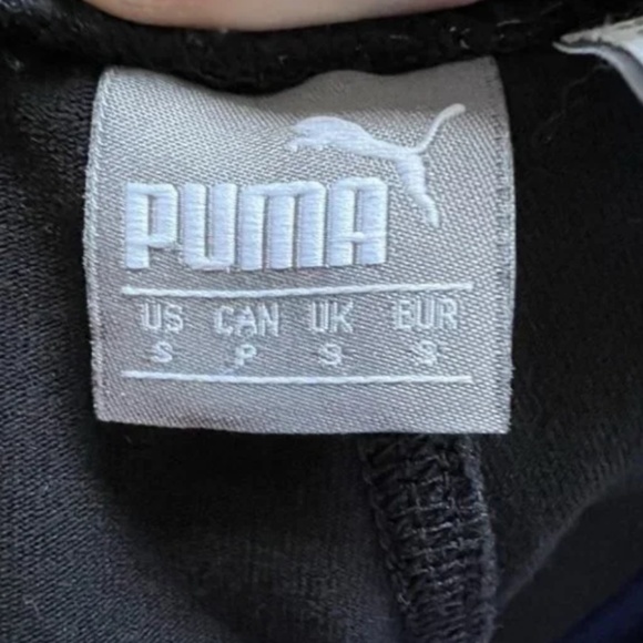 Puma legging - Picture 4 of 7